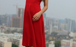 夫妻日本换H视频